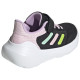Adidas Tensaur Run 3.0 EL
